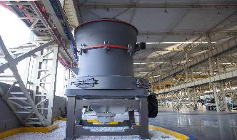 Rolling Mills in India