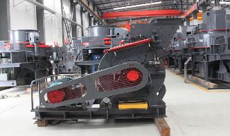 danieli rolling mill for sale Pochiraju Industries Ltd