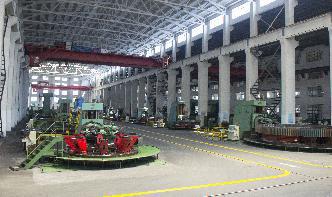 Tph Stone Crusher To Fine Powder Mines Crusher For Sale