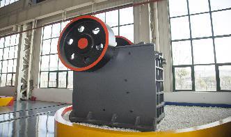 Processing Iron Ore Fines Ftmc mining machinery