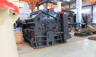 crusher for iron ore in karachi