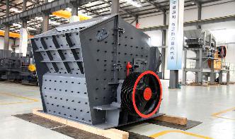 Technical Drawing Specification For Chinese Jaw Crusher ...