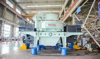 ball mill in india sale Popular Education