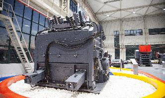Haahjem Heavy Duty Mobile Crawler Tracked Crusher From ...