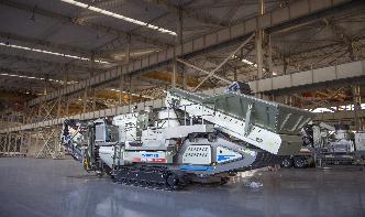 Iron Ore Crusher Mill In Malaysia,Veritcal Clinker Grinder ...