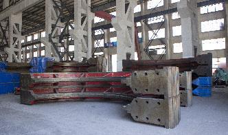 stone crusher plant for sale usa 