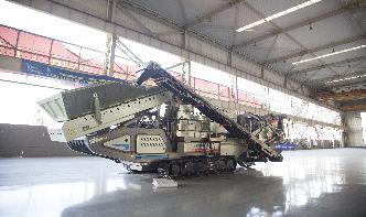 gypsum board production line in germany