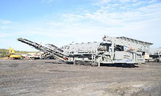 used concrete advanced bauxite crusher s for sale south africa