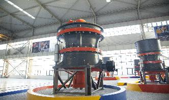 lead and copper ore flotation machine popular in ore ...