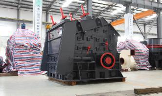 how much does zenith jaw crusher cost
