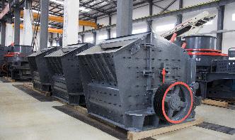 Crawler Mobile Crusher  Mining Machine Manufacturer