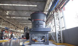 cement plant mill grinding machine for nutshells mining ...