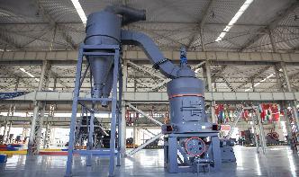how can i calculate capacity of a wet ball mill