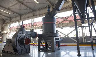 Small Capacity Mini Ball Mill for Grinding Various Ores ...