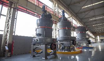 Vibrating Screen, Concrete Machinery from China ...