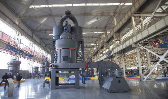 Cost of lime stone crusher plant 