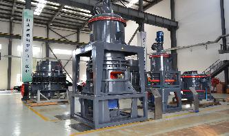 bentonite crusher machine manufacturer