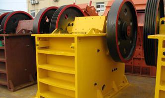 Stone Crushers 1 Suppliers, all Quality Stone Crushers 1 ...