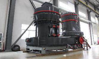Ball Mill For Ore For Primary And Secondary Crushing