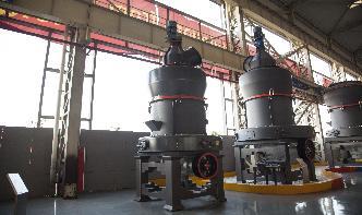 Indonesia Crusher Manufacturer Crusher For Sale