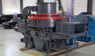 Magnetic Conveyors Handling Equipment | Bunting Magnetics