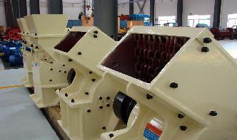 Jaw Rock Crusher For Sale An Philippines