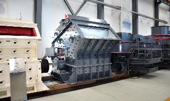 Impact Jaw Crusher, Impact Jaw Crusher Suppliers and ...