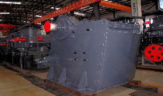 molybdenum lead ore crusher feeder russian ATMANDU Heavy ...