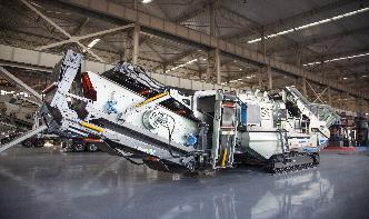 What are 4060 tph mobile crushing plant price for sale ...