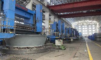 iron ore beneficiation plant in canada crusher for sale