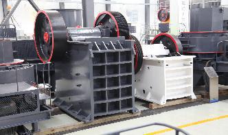 gypsum recycling equipment germany | Germany crusher machine