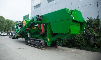 China Hard Rock Mine Quarry Aggregate Primary Jaw Crusher ...