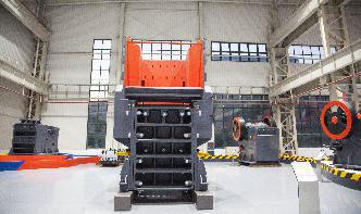 China PFW European Impact Crusher Manufactures, Suppliers ...