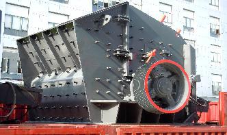Alibaba Big Broken Rate Stone Crusher Plant For Bauxite Ore