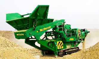 Simple Small Crusher For Crushing Gold Material In Indonesia