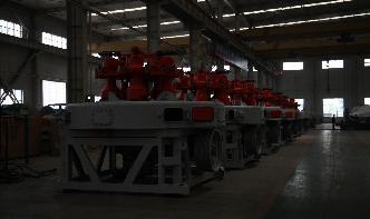 Portable concrete crusher ma Henan Mining Machinery Co ...