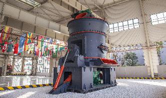 Mobile Crusher Plant 