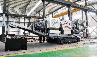 Used iron ore impact crusher for hire malaysia