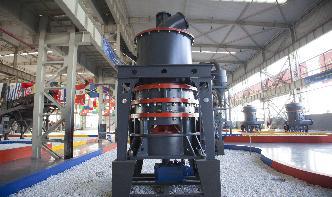 ore concentrator cone crusher for sale