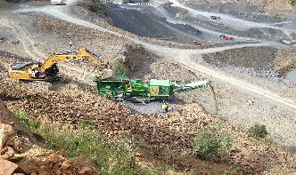 used jaw rock crusher for sale 