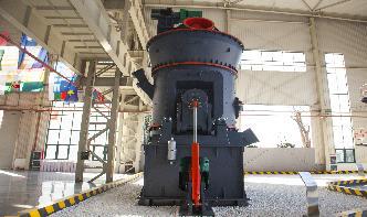 electric motors for crushers coal surface mining