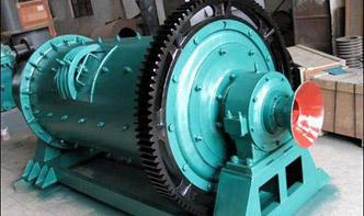 used american made sand mill crusher Henan Mining Machinery