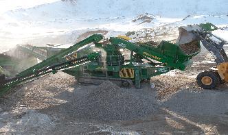 Used Jaw Crusher In Germany