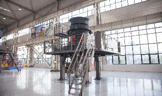 Crusher And Grinding Mill For Quarry Plant In Neiva