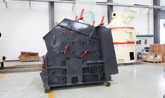 New Mining Crusher For Sale Indonesia