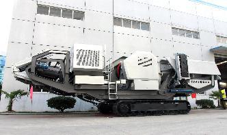 2013 new technology jaw crusher for sale