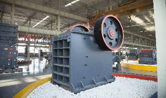 Used mobile crusher plant in malaysia