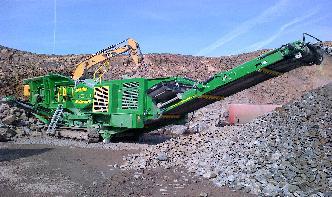 Used Stone Crusher For Sale In Usa 