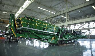 mining cast grizzly grid mines crusher for sale