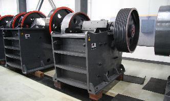 200tph primary jaw crusher with cone crusher